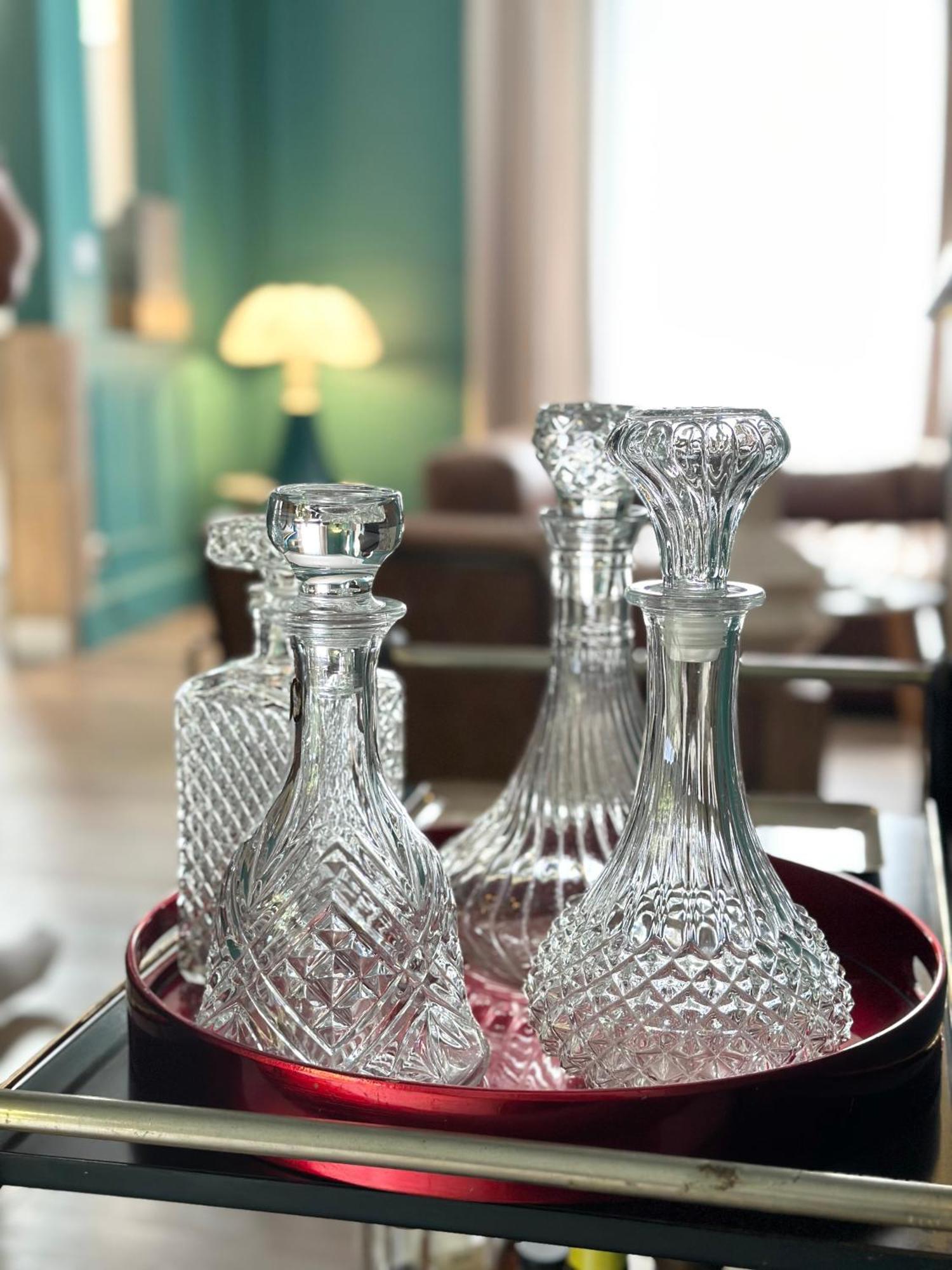Le Clos Gabrielle Châtellerault Екстериор снимка